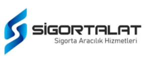 Sigortalat Logo